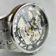 Tissot 1853 Chemin Des Tourelles Squelette T099.405.11.418.00