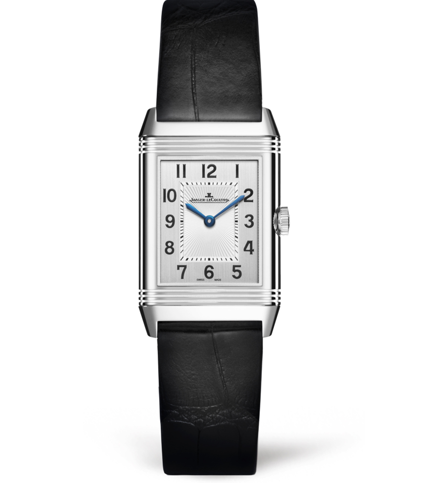 Jaeger-Lecoultre Reverso Classic Medium Thin 2548440