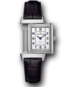 Jaeger-Lecoultre Reverso Classic Medium Thin 2548440