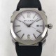 Bulgari Octo Watch 101963