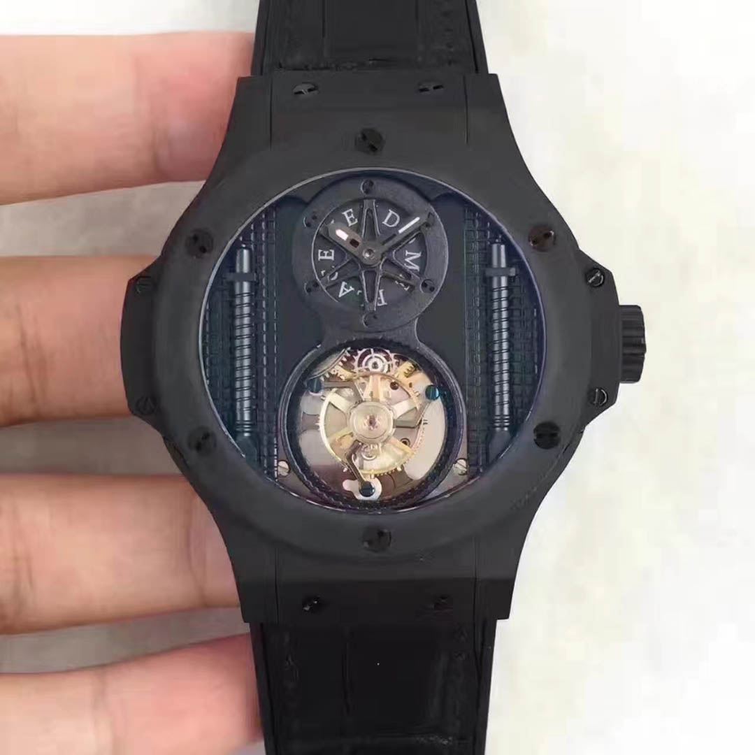 Hublot Big Bang 305.Px.0009.Gr