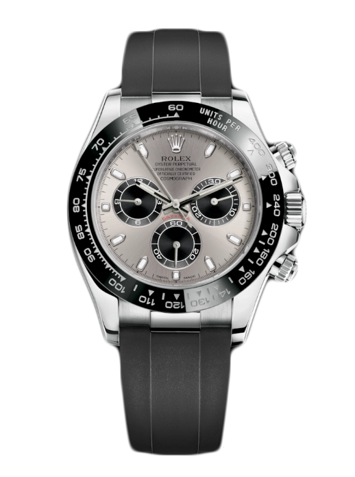 Rolex Cosmograph Daytona 116515LN