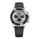 Rolex Cosmograph Daytona 116515LN