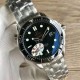 Omega Seamaster Co‑Axial Master Chronometer 42 Mm 210.30.42.20.01.001