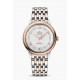 Omega Women watch