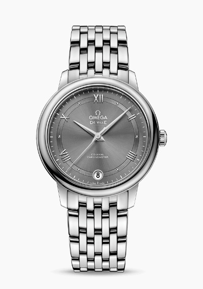 Omega Women watch