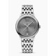 Omega Women watch