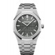 Audemars Piguet Royal Oak 15500ST.OO.1220ST.02