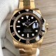 Rolex Submariner Submariner 116618