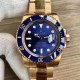 Rolex Submariner Submariner 116618