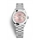 Rolex Lady-Datejust 279166-0005