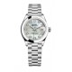 Rolex Lady-Datejust 279166-0005