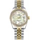 Rolex Lady-Datejust 178383-63163