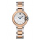 Ballon Bleu De Cartier Watch We902073 W3Bb0005 