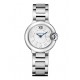 Ballon Bleu De Cartier Watch We902073 W3Bb0005 