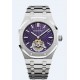 Audemars Piguet Royal Oak Ref. 26522ST.OO.1220ST.01