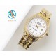 Rolex Lady-Datejust 39  Jubilee Bracelet 278273