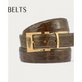 BELTS